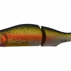 Megabass I Slide 185 Glide Swimbait