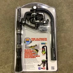 American Premier Ultimate Line Winding System