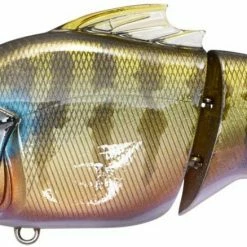 Megabass Vatalion Swimbait Baits & Lures 15 Megabass Vatalion Swimbait Baits & Lures