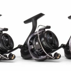 Reels 13 Fishing Kalon Blackout Spinning Reel