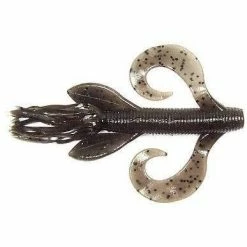 Gary Yamamoto 4 Inch Kreature 7 Pack