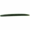 Gary Yamamoto Slim Senko 4 Inch Soft Stickbait 10 Pack 2 Gary Yamamoto Slim Senko 4 Inch Soft Stickbait 10 Pack