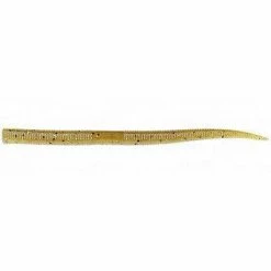 Gary Yamamoto Pro Senko 5 Inch Thin Tail Soft Stickbait 10 Pack