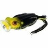 River2Sea Spittin' Wa 70 Topwater Frog Baits & Lures 1 River2Sea Spittin' Wa 70 Topwater Frog Baits & Lures
