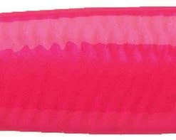 P-Line Kokanator Kokanee Jig 3/4 Oz. Spoons, Blade Baits, & Saltwater Jigs