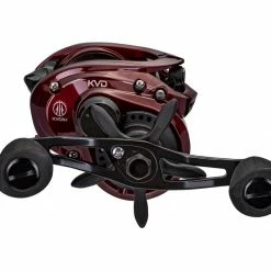 Lew's KVD LFS Speed Spool Baitcasting Reels
