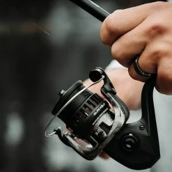 Reels 13 Fishing Kalon Blackout Spinning Reel
