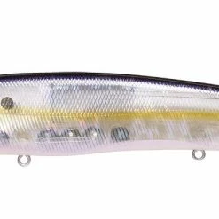 Megabass Kanata Jerkbait