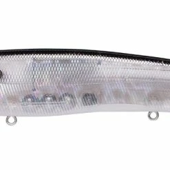 Megabass Kanata Jerkbait