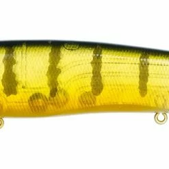 Megabass Kanata Jerkbait