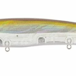 Megabass Kanata Jerkbait