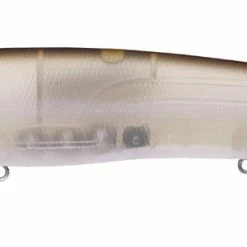 Megabass Kanata Jerkbait