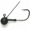 Keitech Tungsten Mono Guard Jig Heads Terminal Tackle 2 Keitech Tungsten Mono Guard Jig Heads Terminal Tackle