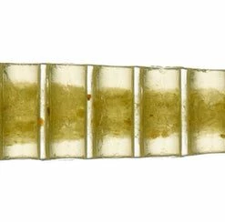 Baits & Lures Keitech 3 Inch Custom Leech 10 Pack