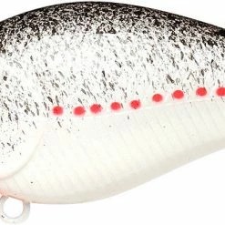 Lucky Craft LC 1.5 Shallow Squarebill Crankbait