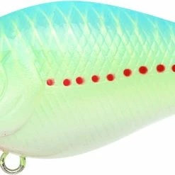 Lucky Craft LC 1.5 Shallow Squarebill Crankbait