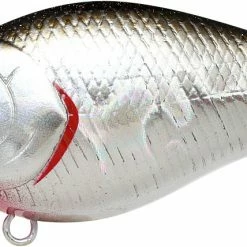 Lucky Craft LC 1.5 Shallow Squarebill Crankbait