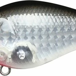 Lucky Craft LC 1.5 Shallow Squarebill Crankbait
