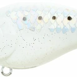 Lucky Craft LC 1.5 Shallow Squarebill Crankbait