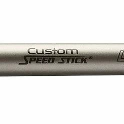 Lew's Custom Speed Stick Lite HM85 Casting Rods