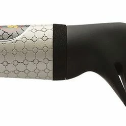 Lew's Custom Speed Stick Lite HM85 Casting Rods