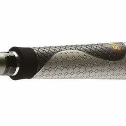 Lew's Custom Speed Stick Lite HM85 Casting Rods