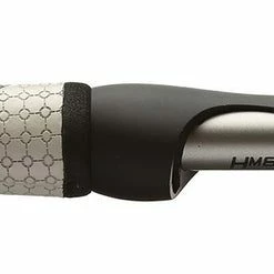 Lew's Custom Speed Stick Lite HM85 Spinning Rods