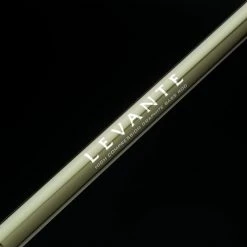 Megabass Levante USA Casting Rods