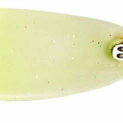 Lindy Quiver Spoon Spoons, Blade Baits, & Saltwater Jigs