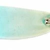 Lindy Quiver Spoon Spoons, Blade Baits, & Saltwater Jigs 1 Lindy Quiver Spoon Spoons, Blade Baits, & Saltwater Jigs