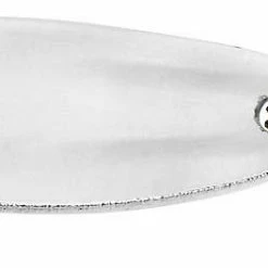 Lindy Quiver Spoon Spoons, Blade Baits, & Saltwater Jigs