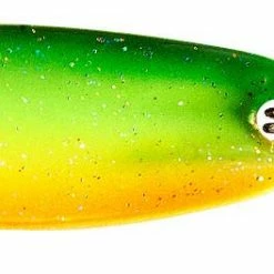 Lindy Quiver Spoon Spoons, Blade Baits, & Saltwater Jigs