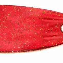 Lindy Quiver Spoon Spoons, Blade Baits, & Saltwater Jigs