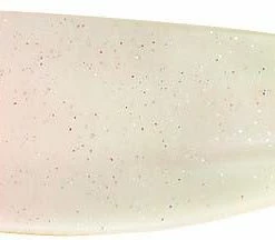 Lindy Quiver Spoon Spoons, Blade Baits, & Saltwater Jigs