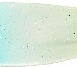 Lindy Quiver Spoon Spoons, Blade Baits, & Saltwater Jigs