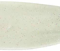 Lindy Quiver Spoon Spoons, Blade Baits, & Saltwater Jigs