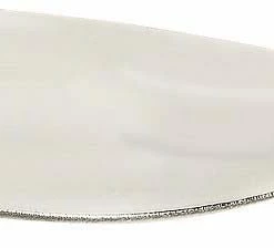 Lindy Quiver Spoon Spoons, Blade Baits, & Saltwater Jigs