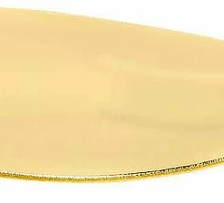 Lindy Quiver Spoon Spoons, Blade Baits, & Saltwater Jigs