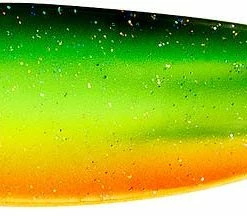 Lindy Quiver Spoon Spoons, Blade Baits, & Saltwater Jigs