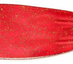 Lindy Quiver Spoon Spoons, Blade Baits, & Saltwater Jigs