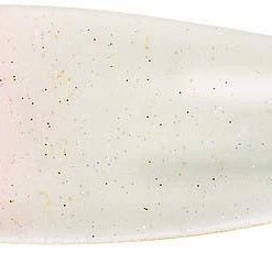 Lindy Quiver Spoon Spoons, Blade Baits, & Saltwater Jigs