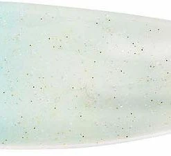 Lindy Quiver Spoon Spoons, Blade Baits, & Saltwater Jigs