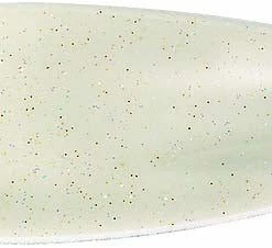 Lindy Quiver Spoon Spoons, Blade Baits, & Saltwater Jigs