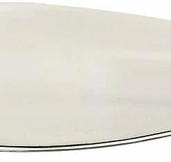 Lindy Quiver Spoon Spoons, Blade Baits, & Saltwater Jigs