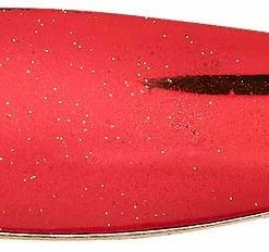 Lindy Quiver Spoon Spoons, Blade Baits, & Saltwater Jigs