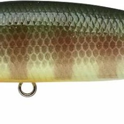 Lucky Craft Lighting Pointer 98XR Jerkbait