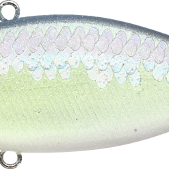 Baits & Lures Lucky Craft LV-500 Max Lipless Crankbait