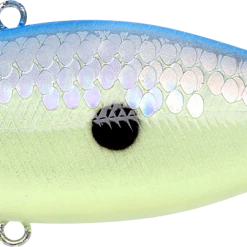 Baits & Lures Lucky Craft LV-500 Max Lipless Crankbait