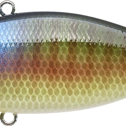 Baits & Lures Lucky Craft LV-500 Max Lipless Crankbait