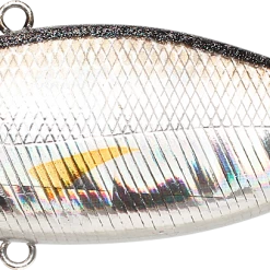 Baits & Lures Lucky Craft LV-500 Max Lipless Crankbait